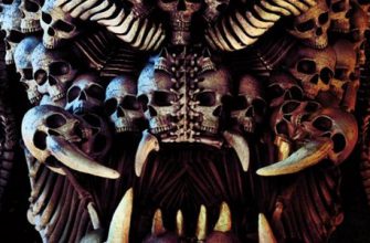 Первые сборы фильма «Хищник» (2018) не позволили окупить бюджет