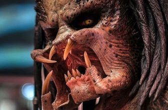 Дата выхода «Хищника» (2018) на Blu-ray и DVD. Когда будет в хорошем качестве?