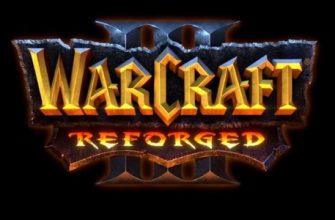 Анонс ремастера Warcraft III: Reforged. Дата выхода и детали