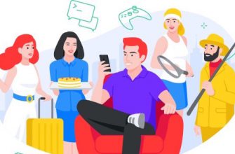 Что такое «Аура» от Яндекс? Как получить инвайт?