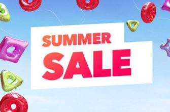 Началась летняя распродажа PS Store: The Lst of Us и другие игры по скидке