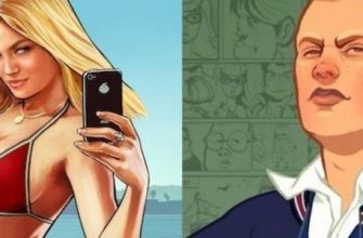 Рецензия на спектакль «Антропоценфония. Песни машин и механизмов», ШДИ. Московский звуковой пейзаж