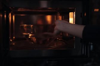 10 эффективных лайфхаков для уборки: оптимизация быта