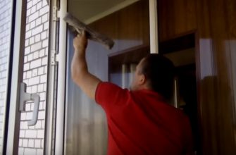 10 лайфхаков с водкой: пост о народной любимице
