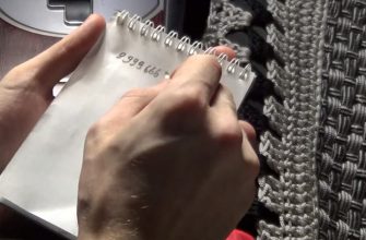 ТОП 10 горячих лайфхаков со спичками