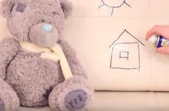 10 лайфхаков с волшебной смазкой WD-40: невероятные возможности аэрозоля