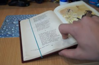10 лайфхаков с канцелярскими резинками: полезные для быта мелочи