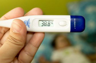 ТОП 10 глупых лайфхаков: абсурдно, но функционально