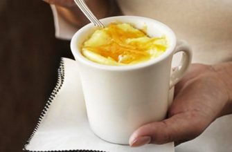 10 лайфхаков для ленивых: искусство жить просто