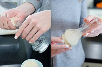 ТОП 10 бытовых лайфхаков: жизнь хороша, когда быт удобный!