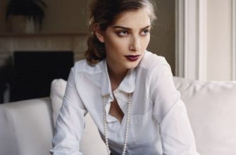 10 стильных лайфхаков для женщин: мимо трендов и брендов
