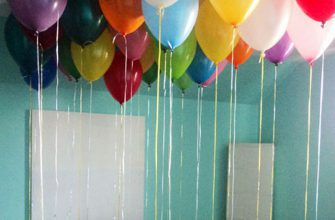 10 лайфхаков, как организовать идеальный детский праздник