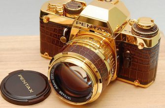 10 лайфхаков для начинающих фотографов: уроки искусства