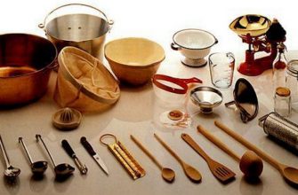 ТОП 10 лайфхаков, которые пригодятся на кухне: стратегия подготовки праздничного стола