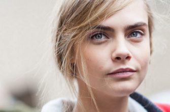 ТОП 10 лайфхаков, как выглядеть красиво без макияжа: естественно и не безобразно