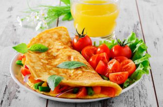 10 лайфхаков для создания кулинарных шедевров: вкусно жить не запретишь