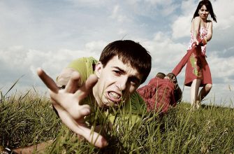 ТОП 10 лайфхаков, как не быть отчаянной бывшей: рекомендуют психологи