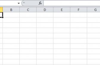 ТОП 10 лайфхаков для Excel: со всеми удобствами