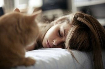 ТОП 10 лайфхаков, как стать красивой за месяц: почти бесплатно