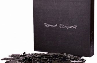 ТОП 10 лайфхаков, что подарить парню на 23 февраля: не про носки