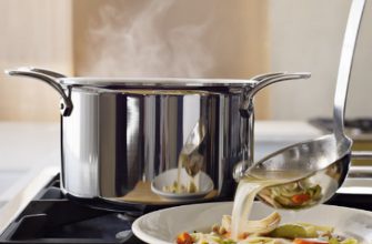 ТОП 10 лайфхаков, чем накормить большую компанию: быстро, вкусно, дешево