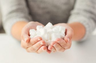 ТОП 10 лайфхаков, как избавиться от икоты: ик-ик!