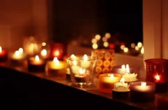 ТОП 10 лайфхаков, как очистить энергетику дома: гармония и баланс