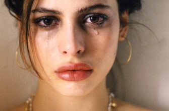 ТОП 10 лайфхаков, как пережить развод: конец – это начало