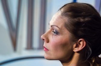 Рецензия на спектакль «Почему спешат часы», театр «Сфера». Игра длиною в 20 лет