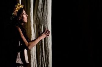 Рецензия на спектакль «Романтический возраст», театр «Сфера». Мечты сбываются