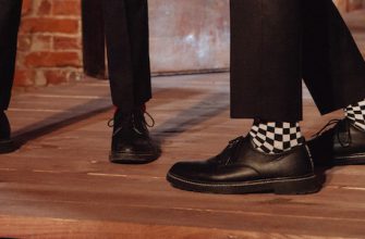 Рецензия на спектакль «Розенкранц и Гильденстерн», «Июльансамбль». Смерть им к лицу