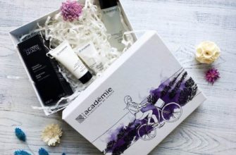ТОП 10 лайфхаков, что подарить женщине на 8 марта: не цветы и не конфеты