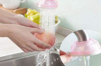 ТОП 10 лайфхаков, как помочь планете с AliExpress: экологичный шопинг