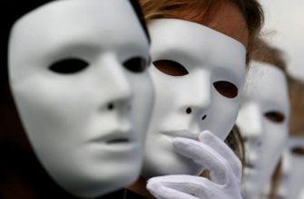 ТОП 10 лайфхаков, чтобы жизнь радовала: что делать