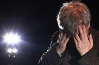 Рецензия на спектакль «Станционный смотритель», РАМТ. Отцы и дети