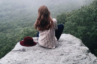 ТОП 10 лайфхаков для одиноких: как жить в стиле соло
