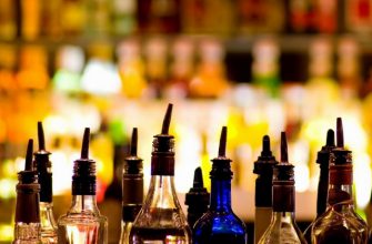 ТОП 10 лайфхаков, как правильно пить алкоголь: советы перед праздниками