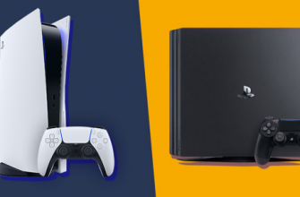 Театральная Москва встречает гостей!