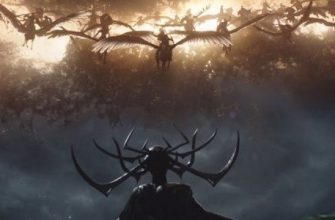 Бюджет фильма «Тор: Рагнарек». Окупился ли фильм?