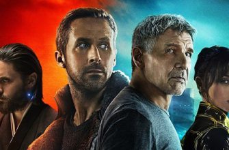 Будет ли расширенная версия «Бегущего по лезвию 2049»? Ответил режиссер