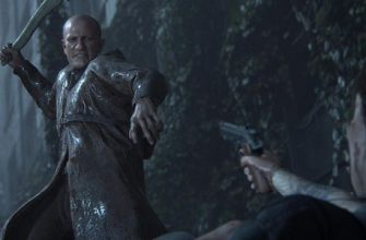 Создатель Shadow of the Tomb Raider обвинил The Last of Us 2 в обмане