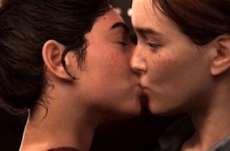 Когда пройдет Е3 2019. Названа дата проведение выставки