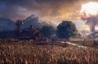 Не только Far Cry 6: Ubisoft работает над двумя играми в серии