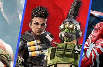 Индустрия просит пересмотреть игровую зависимость как болезнь