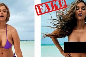 Приложение DeepNude взломали и теперь его можно скачать