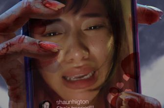 Презентация сериала Dead of Night пройдет на Comic Con Russia 2019