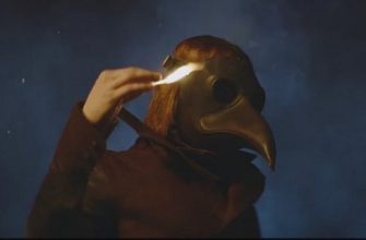 Раскрыт актерский состав «Майора Грома: Чумной доктор»