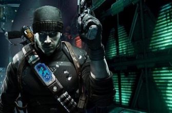 Bethesda открыли новую студию, в которую вошли создатели Prey