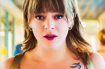 Обзор фильма «Марафон желаний»