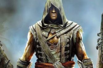 Раскрыто, когда выйдут Far Cry 6 и Assassin's Creed: Kingdom